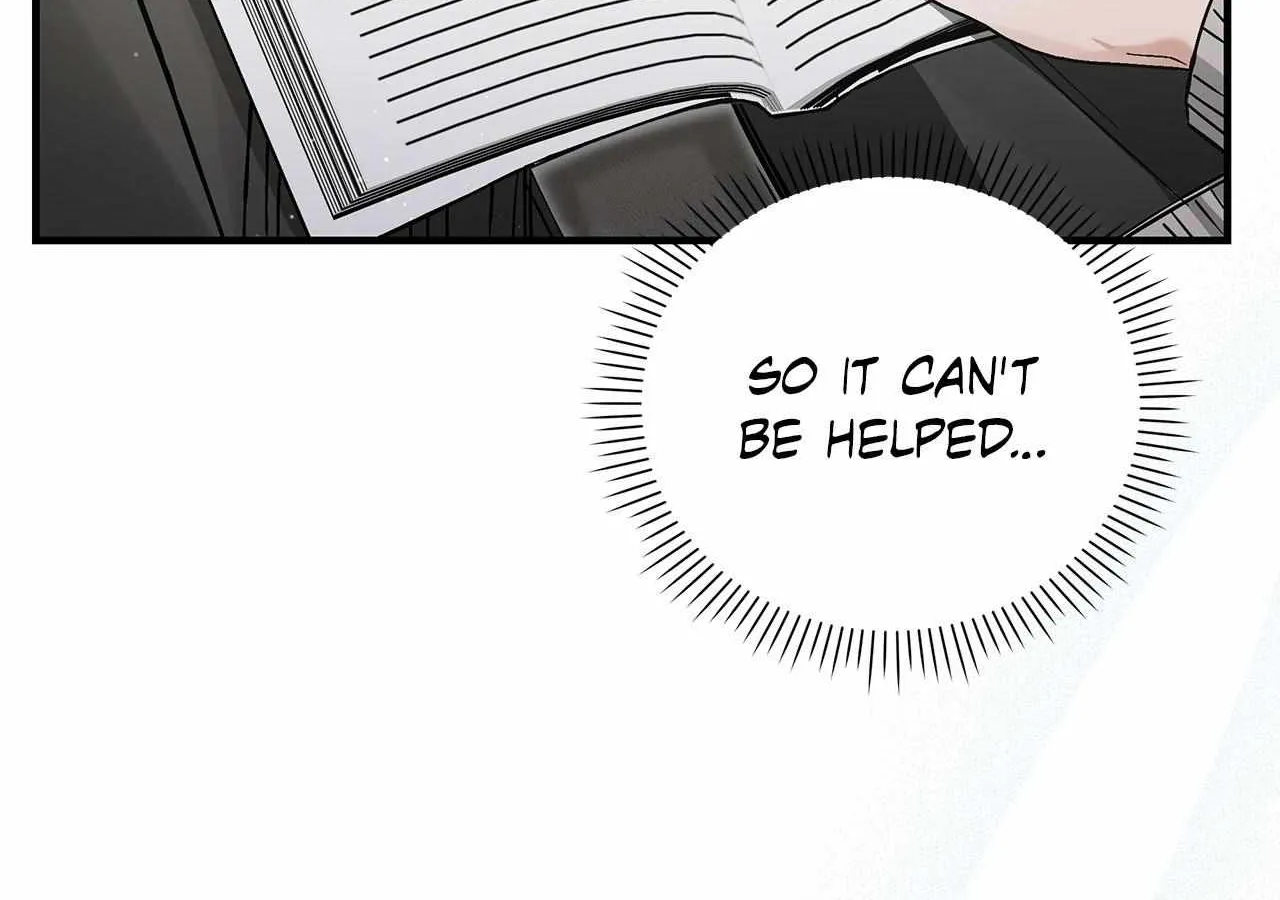 Unfair Love Affair Zinmanga X Chapter 26 Page 61