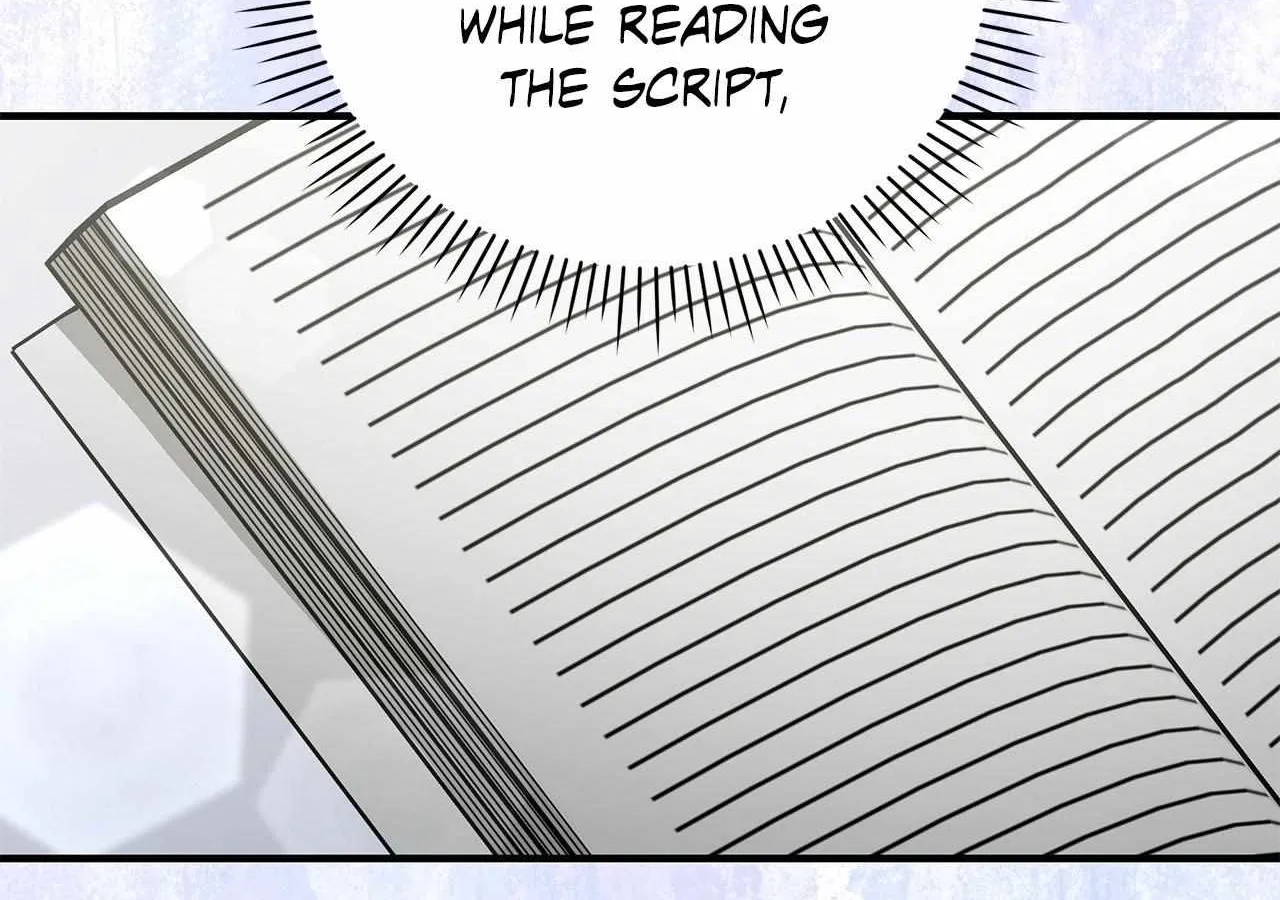 Unfair Love Affair Zinmanga X Chapter 26 Page 65