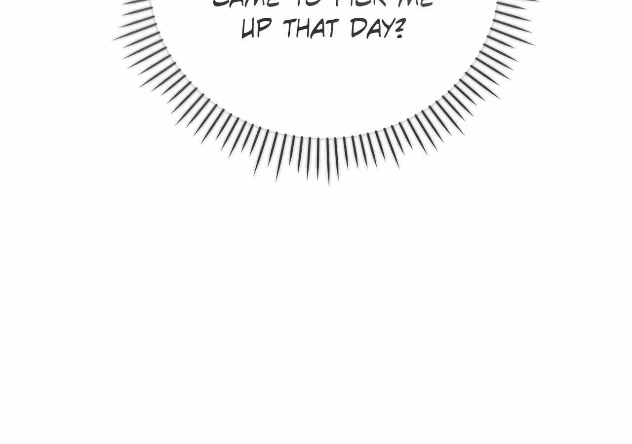 Unfair Love Affair Zinmanga X Chapter 26 Page 73