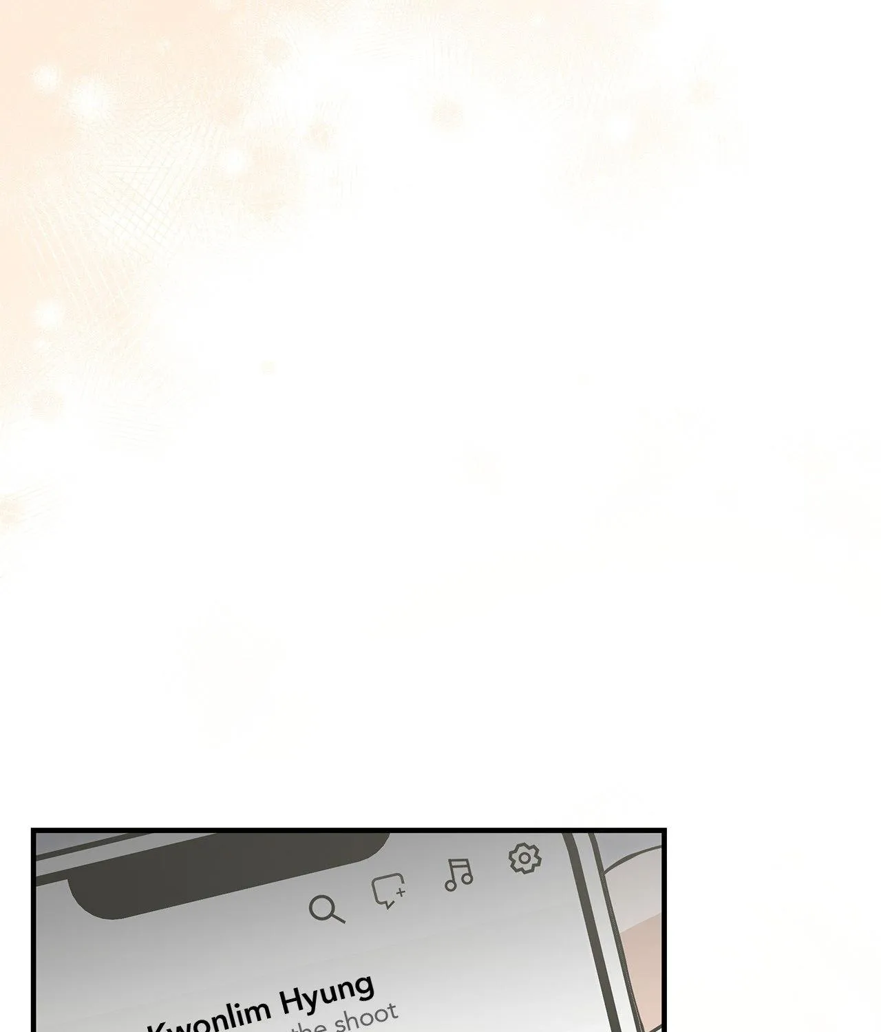 Unfair Love Affair Zinmanga X Chapter 26 Page 77