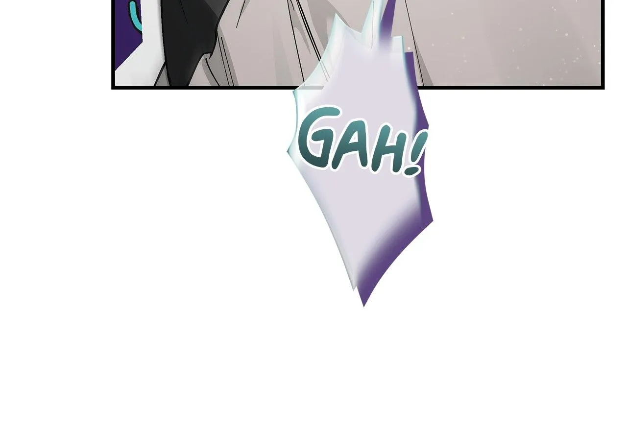 Unfair Love Affair Zinmanga X Chapter 26 Page 83