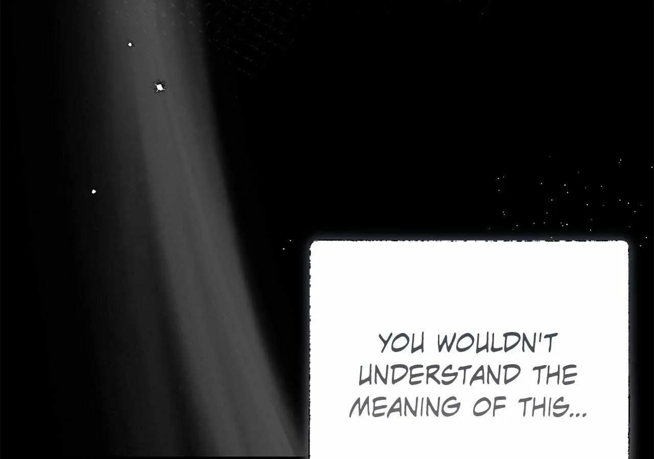 Unfair Love Affair Zinmanga X Chapter 26 Page 154