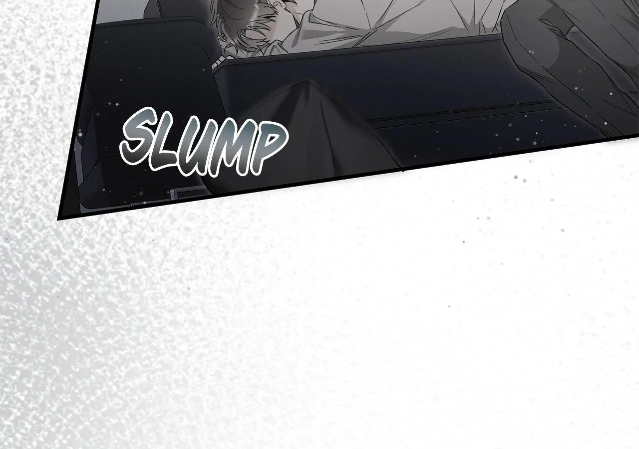 Unfair Love Affair Zinmanga X Chapter 26 Page 159