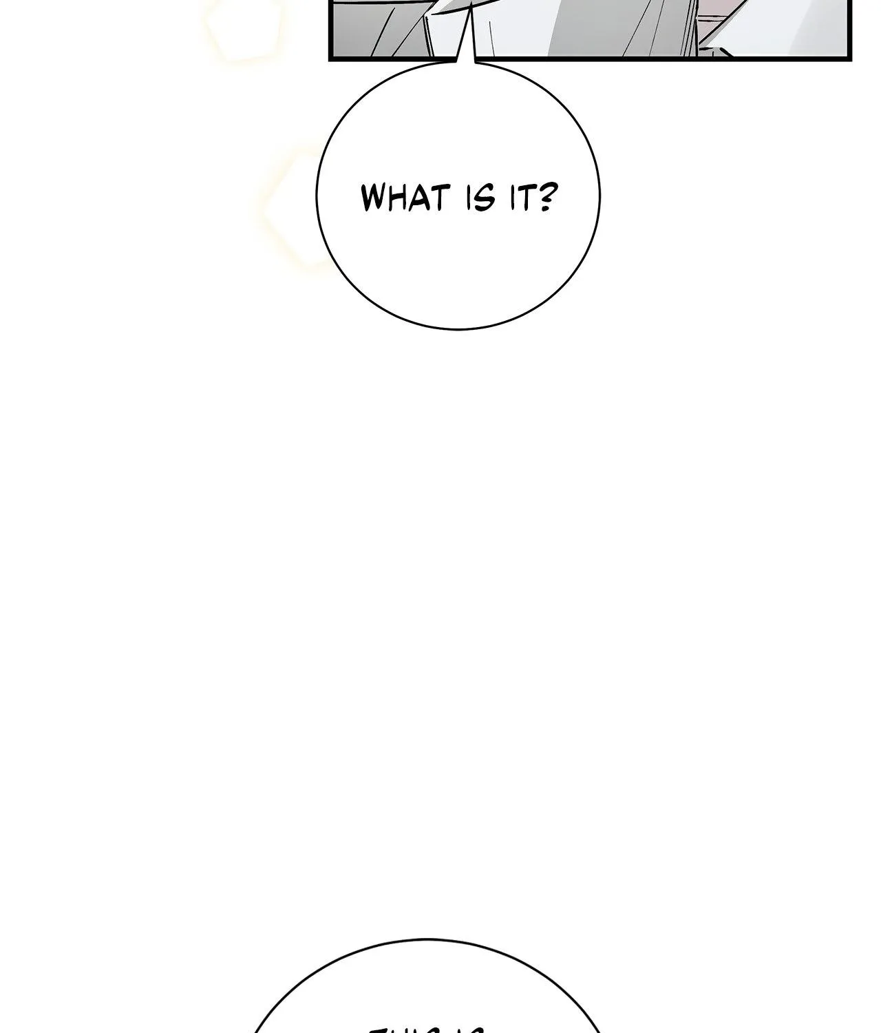 Unfair Love Affair Zinmanga X Chapter 25 Page 7