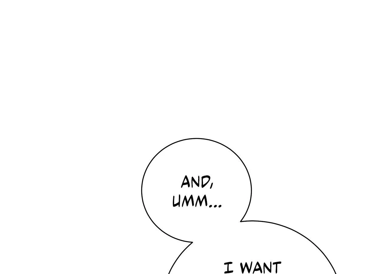 Unfair Love Affair Zinmanga X Chapter 25 Page 20