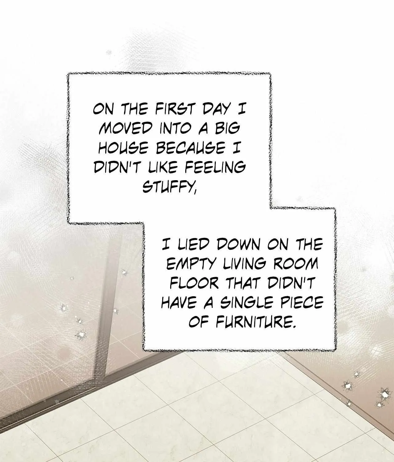 Unfair Love Affair Zinmanga X Chapter 25 Page 76