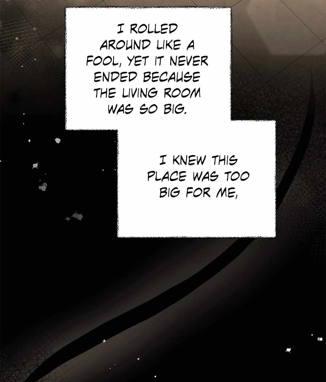 Unfair Love Affair Zinmanga X Chapter 25 Page 78