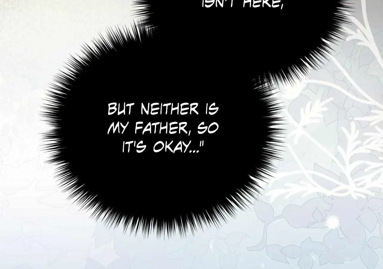 Unfair Love Affair Zinmanga X Chapter 25 Page 81