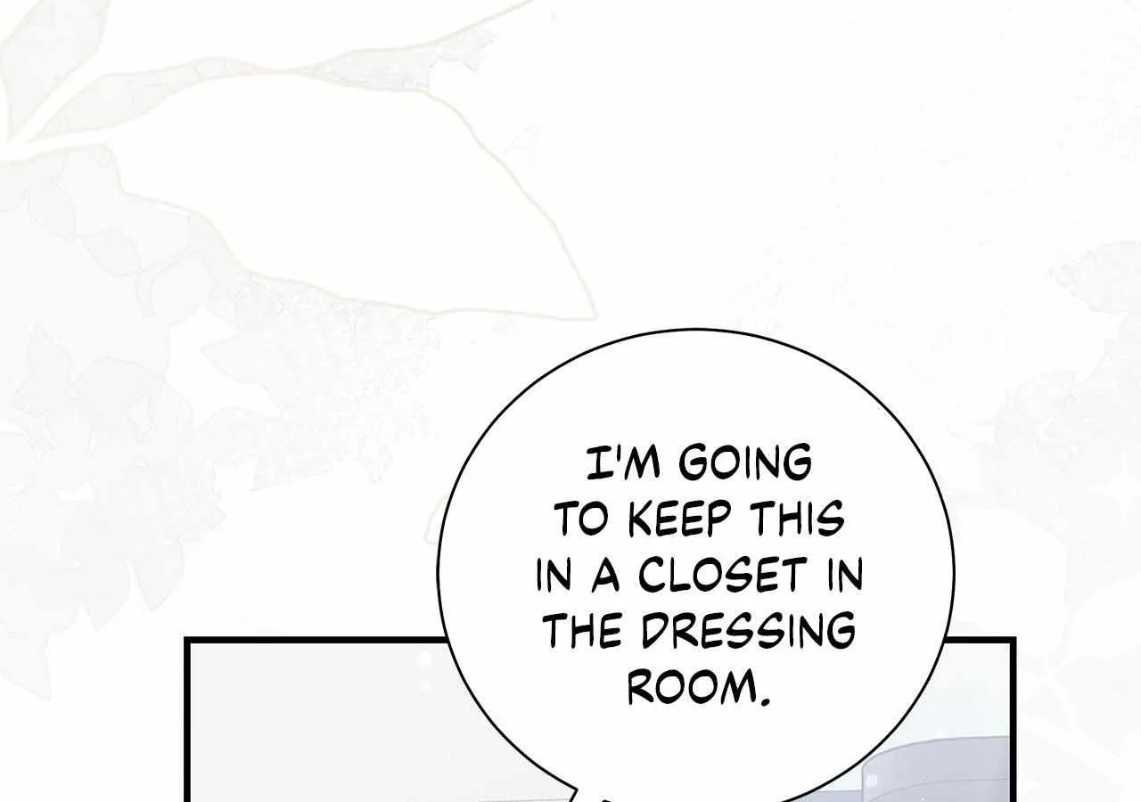 Unfair Love Affair Zinmanga X Chapter 25 Page 96