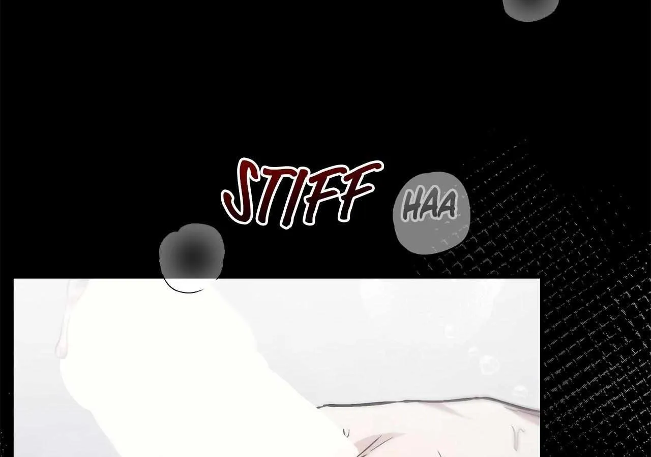 Unfair Love Affair Zinmanga X Chapter 25 Page 117