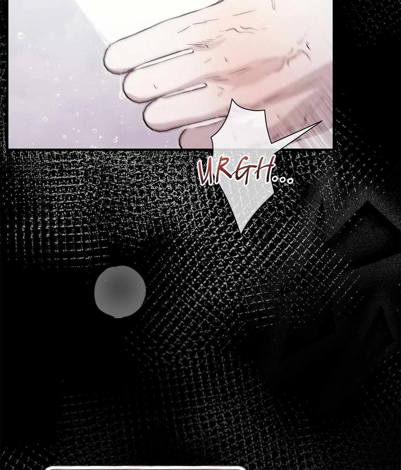 Unfair Love Affair Zinmanga X Chapter 25 Page 118