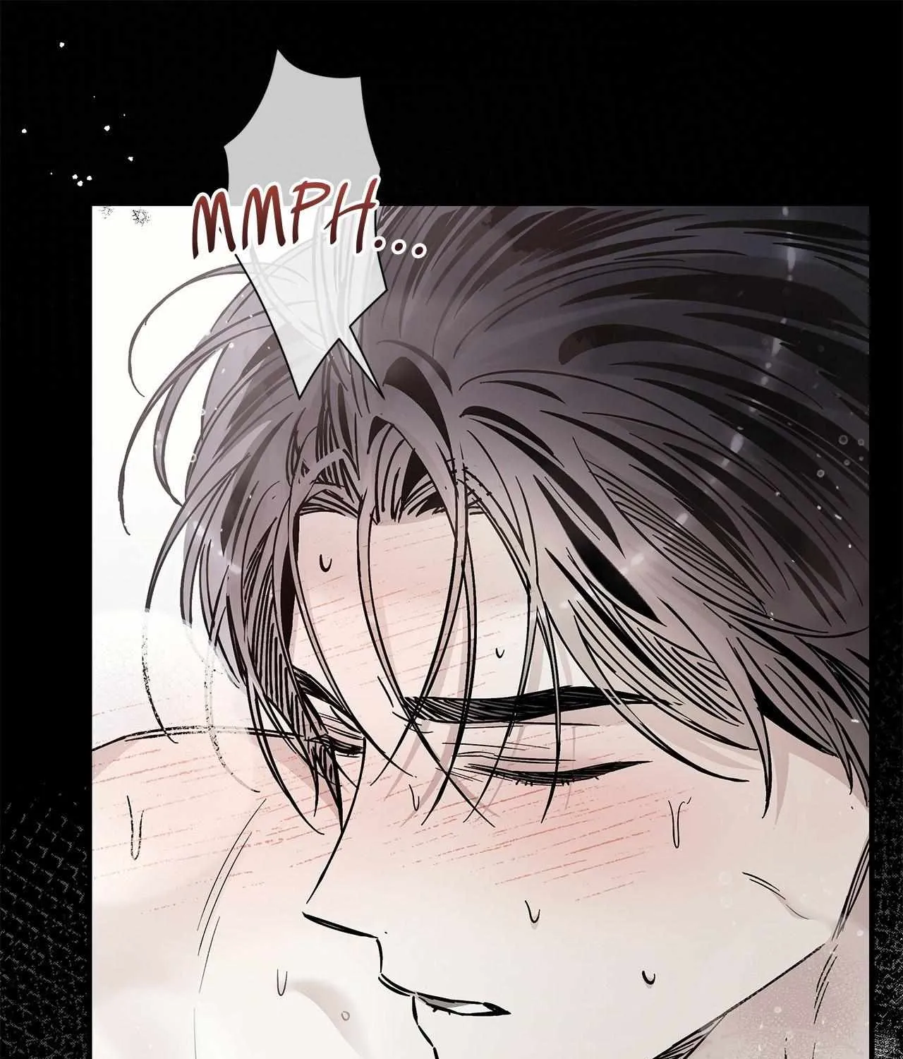 Unfair Love Affair Zinmanga X Chapter 25 Page 123