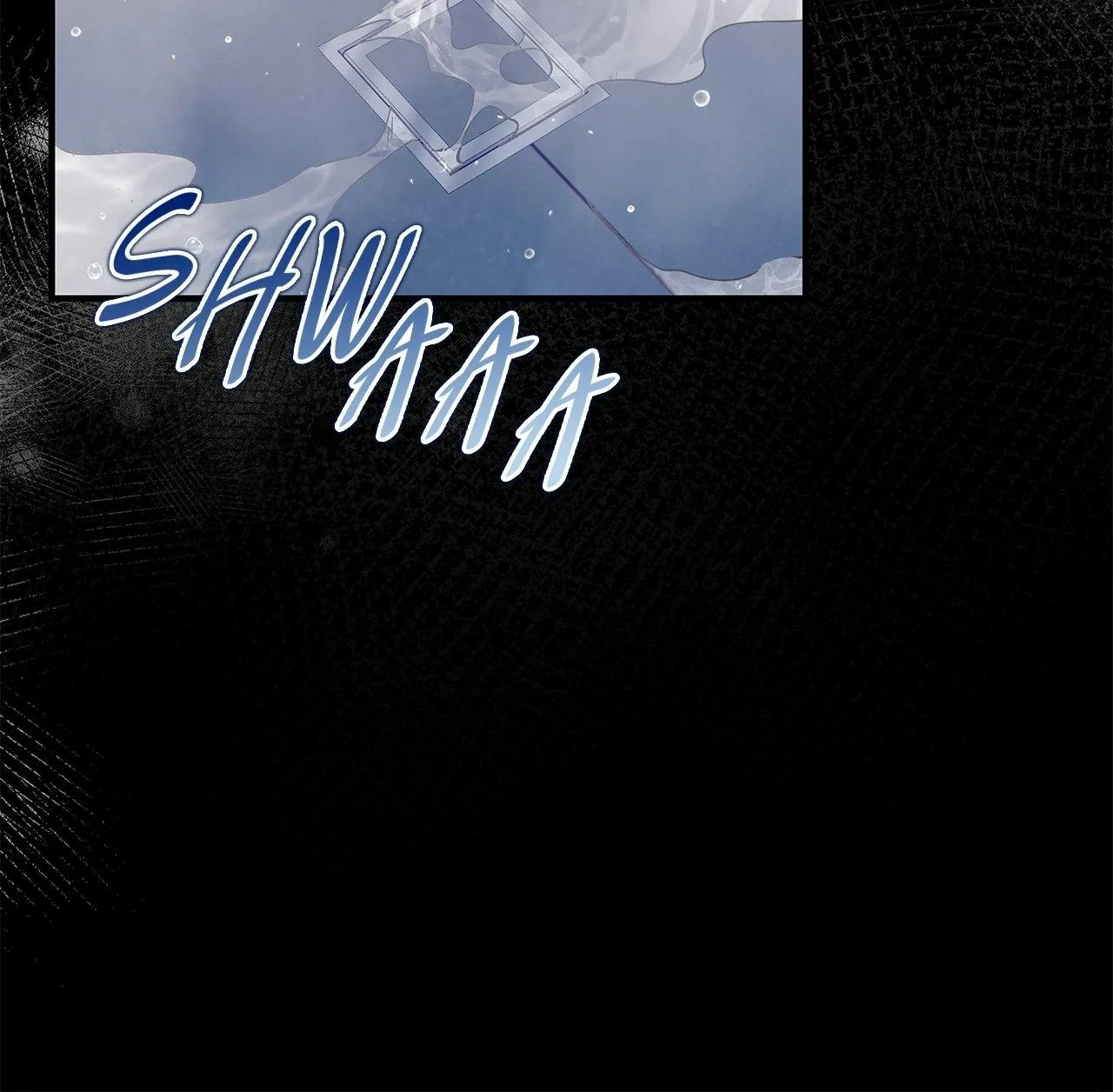Unfair Love Affair Zinmanga X Chapter 25 Page 131