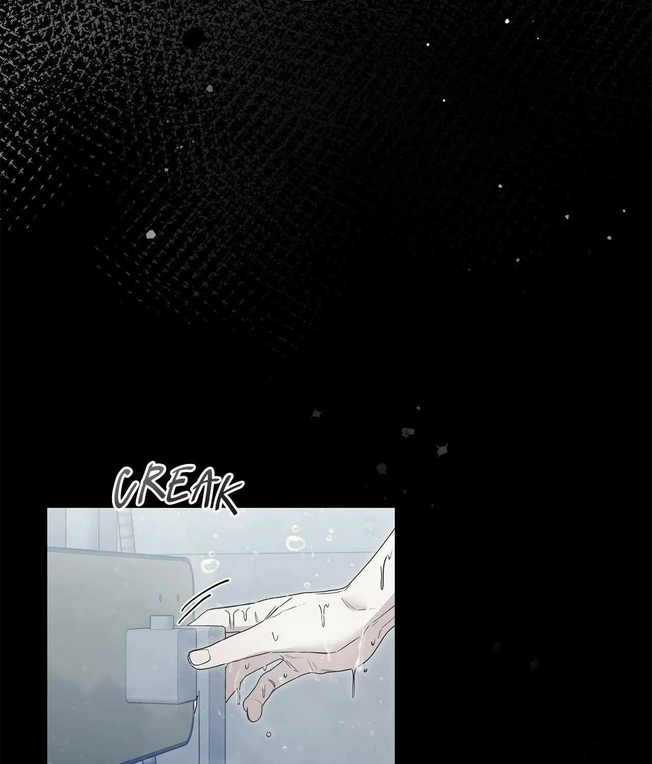 Unfair Love Affair Zinmanga X Chapter 25 Page 134