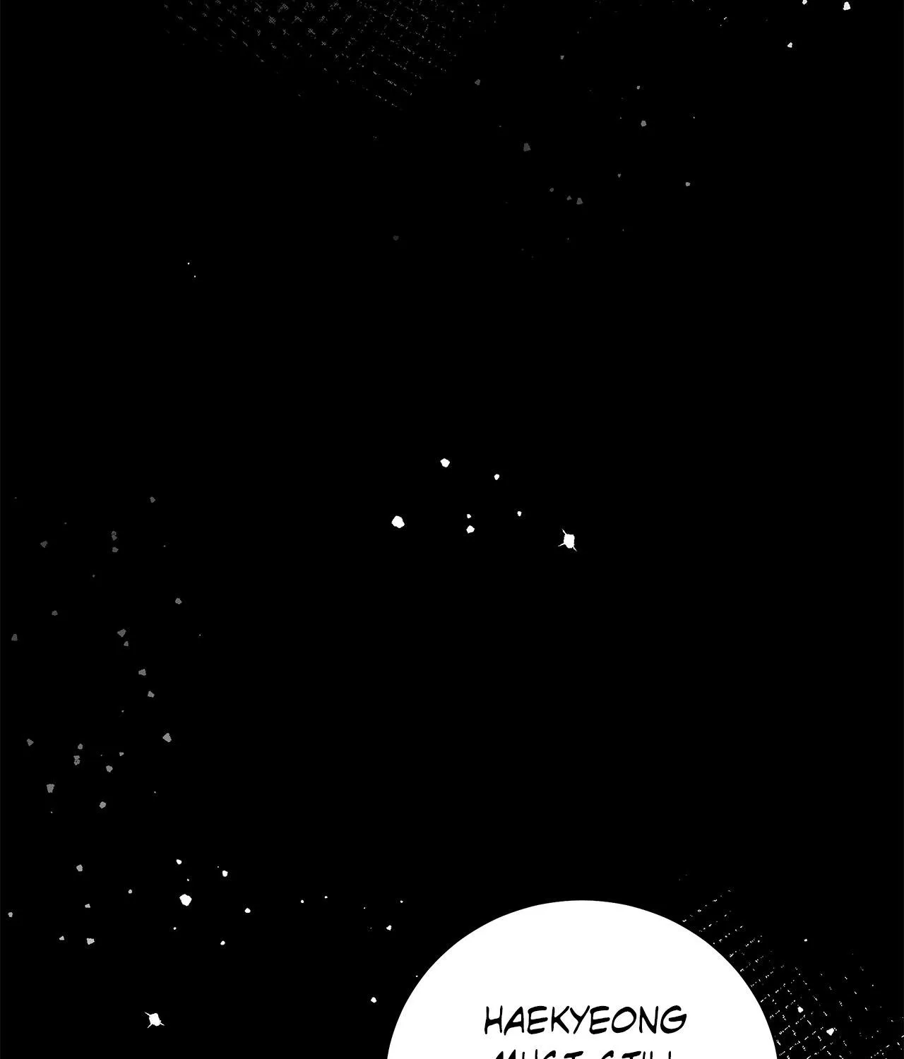 Unfair Love Affair Zinmanga X Chapter 25 Page 138