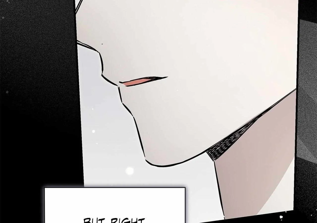 Unfair Love Affair Zinmanga X Chapter 25 Page 148