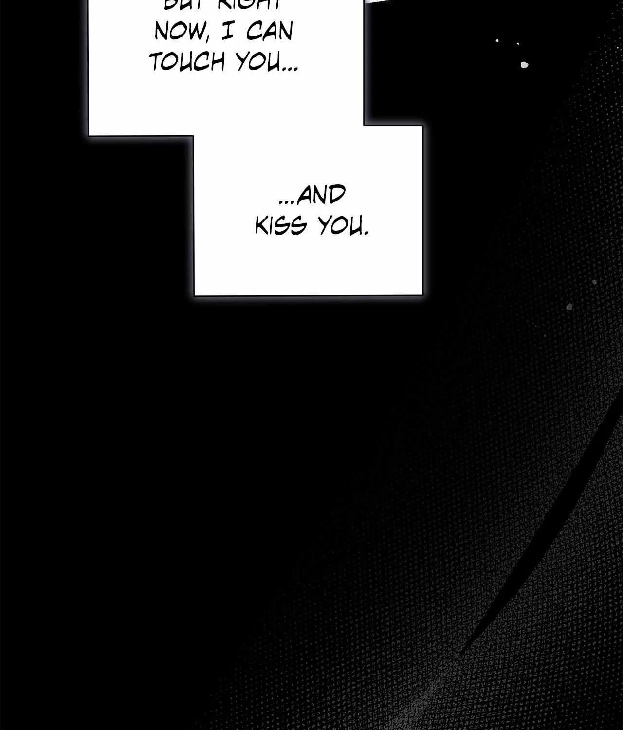 Unfair Love Affair Zinmanga X Chapter 25 Page 149