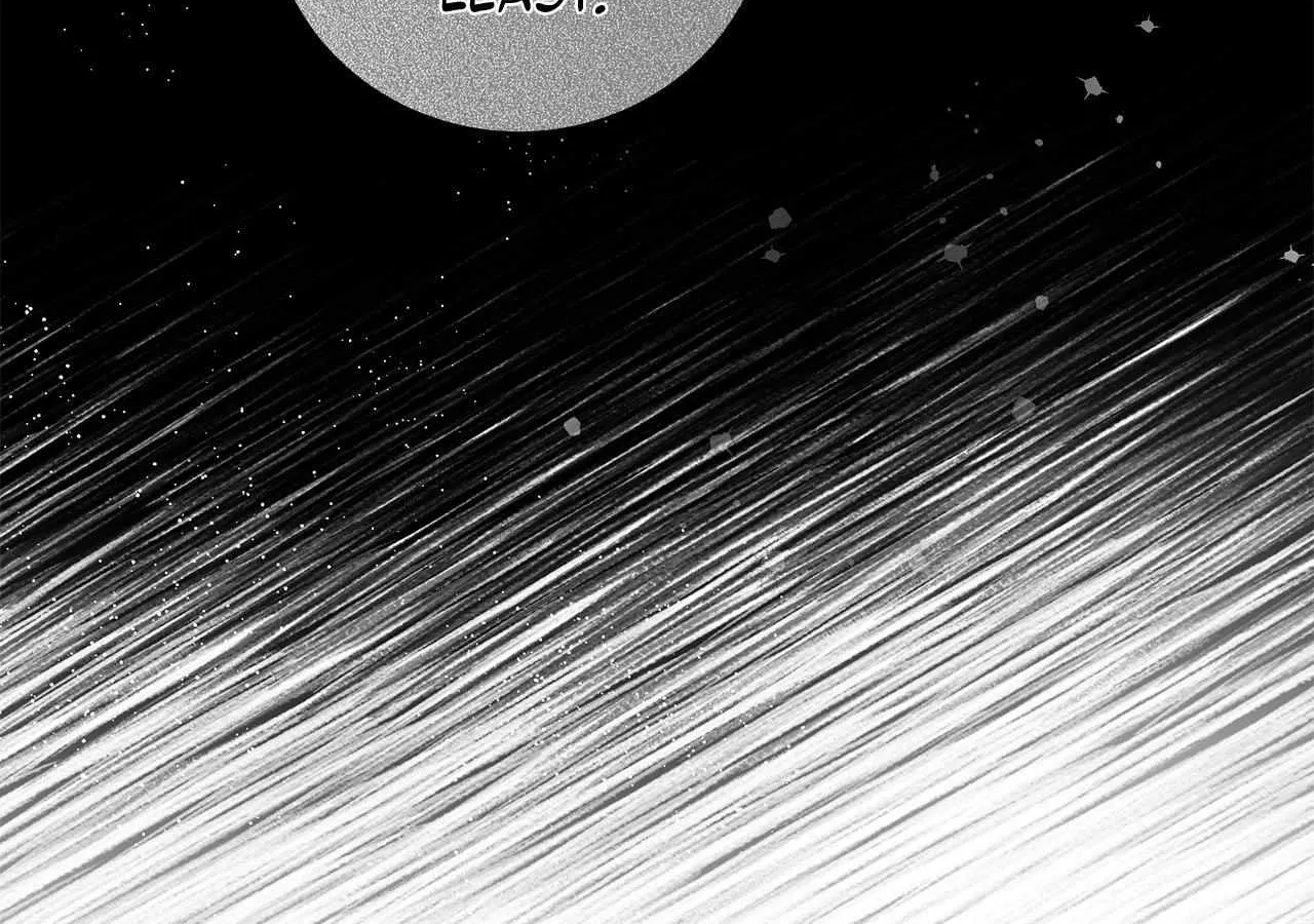 Unfair Love Affair Zinmanga X Chapter 24 Page 113