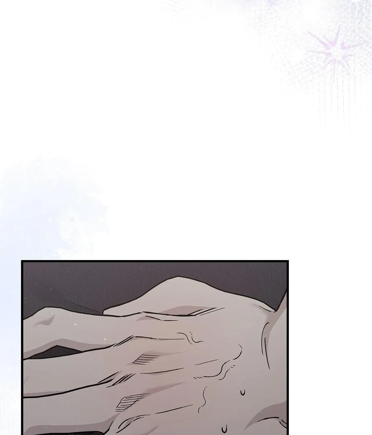 Unfair Love Affair Zinmanga X Chapter 24 Page 123