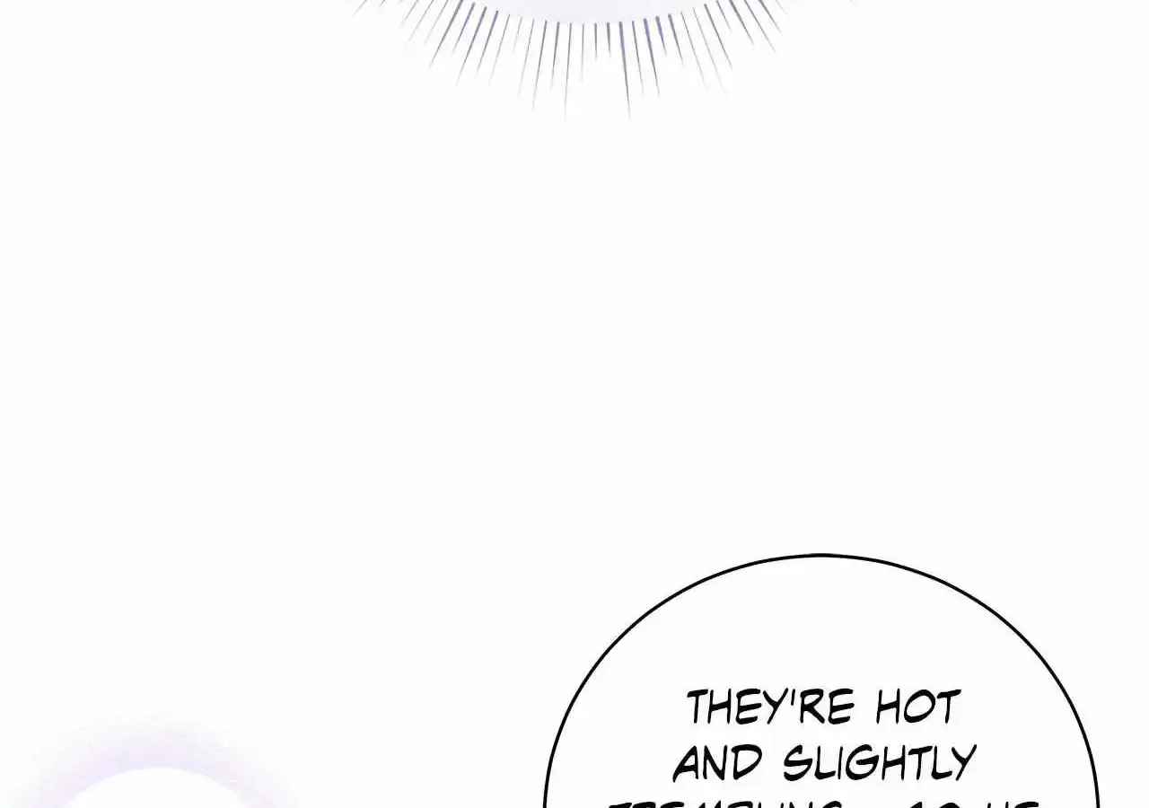 Unfair Love Affair Zinmanga X Chapter 24 Page 128