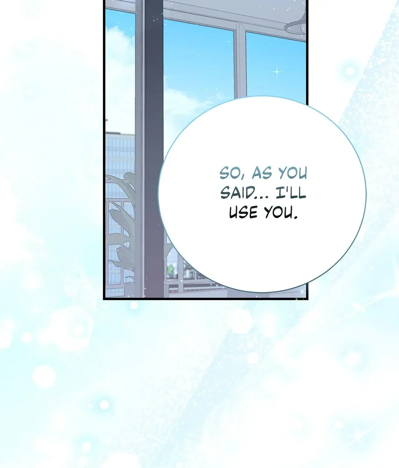Unfair Love Affair Zinmanga X Chapter 24 Page 135