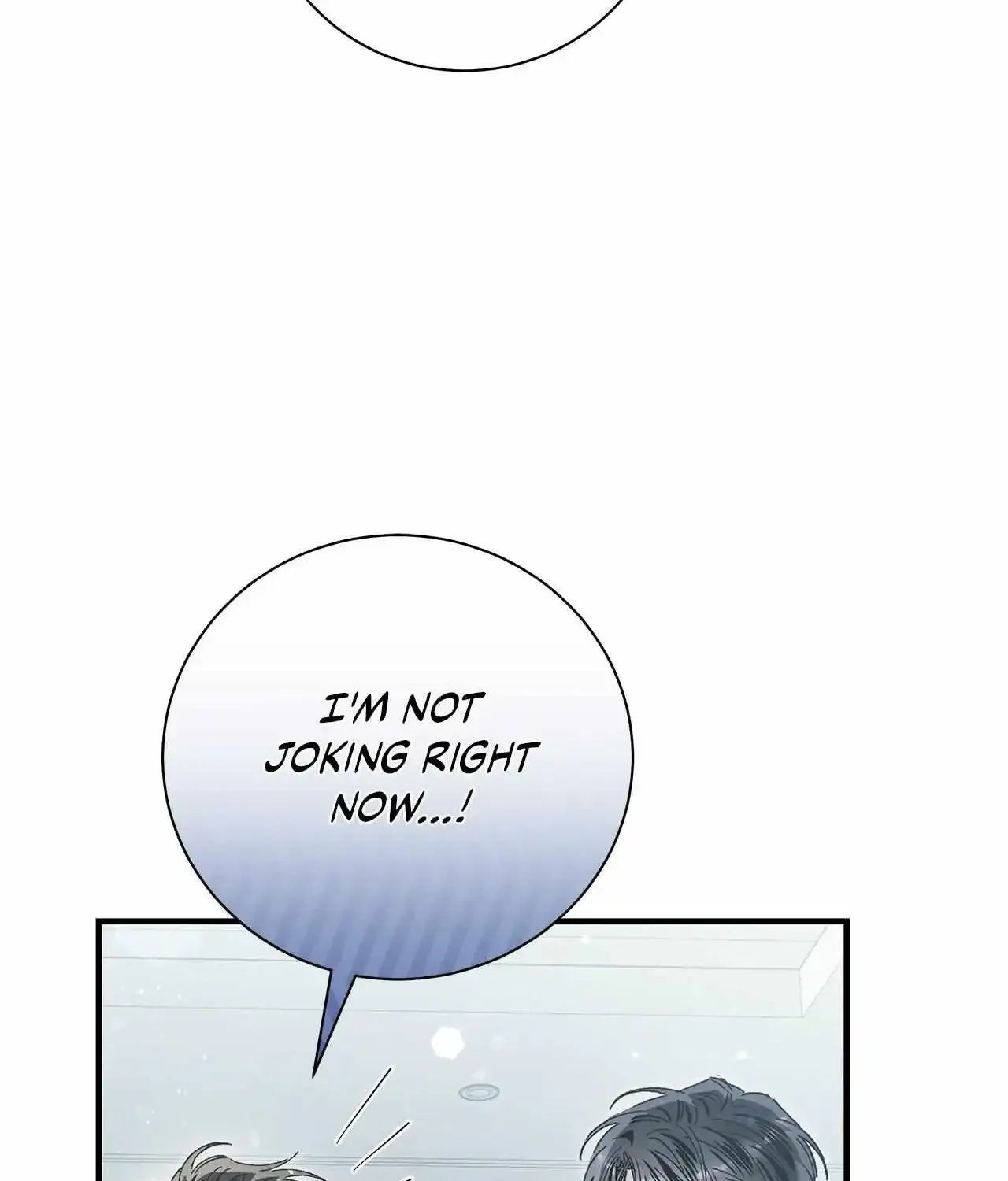 Unfair Love Affair Zinmanga X Chapter 24 Page 154