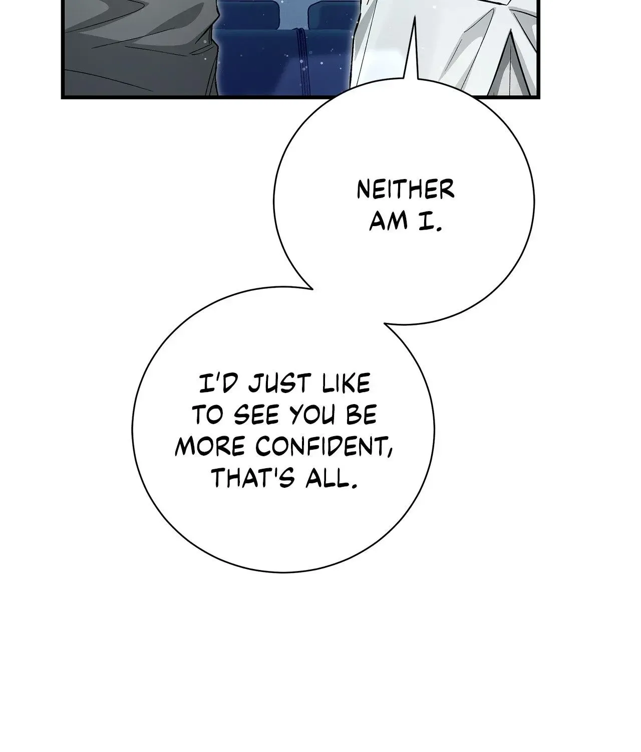 Unfair Love Affair Zinmanga X Chapter 24 Page 156