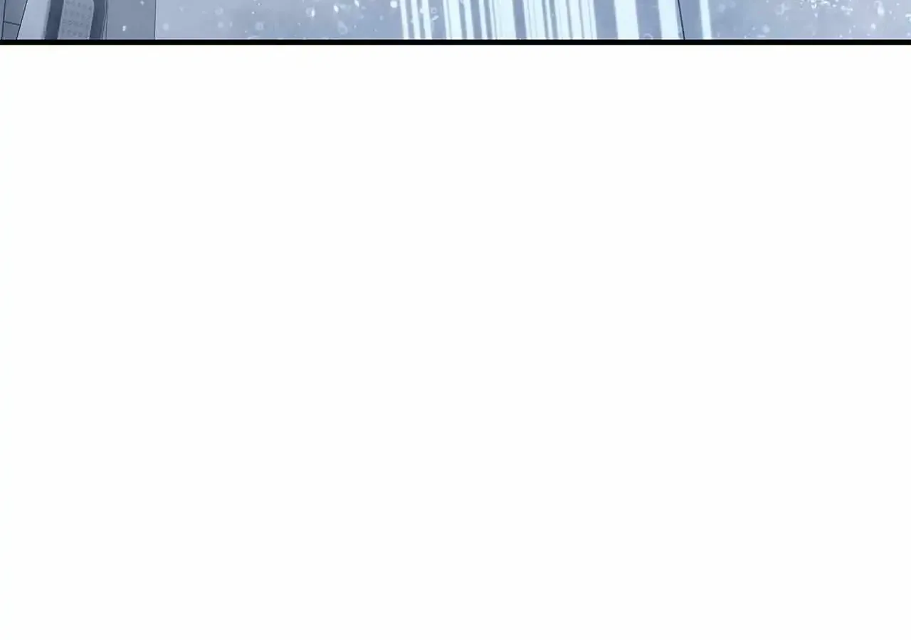 Unfair Love Affair Zinmanga X Chapter 24 Page 171