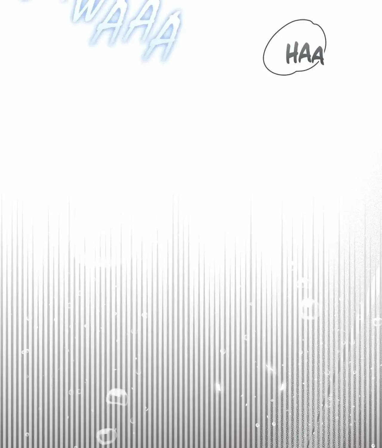Unfair Love Affair Zinmanga X Chapter 24 Page 175