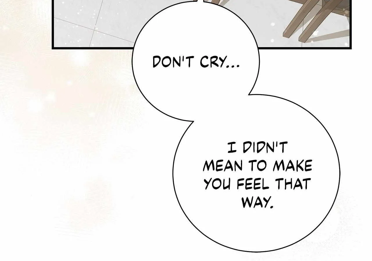 Unfair Love Affair Zinmanga X Chapter 23 Page 9