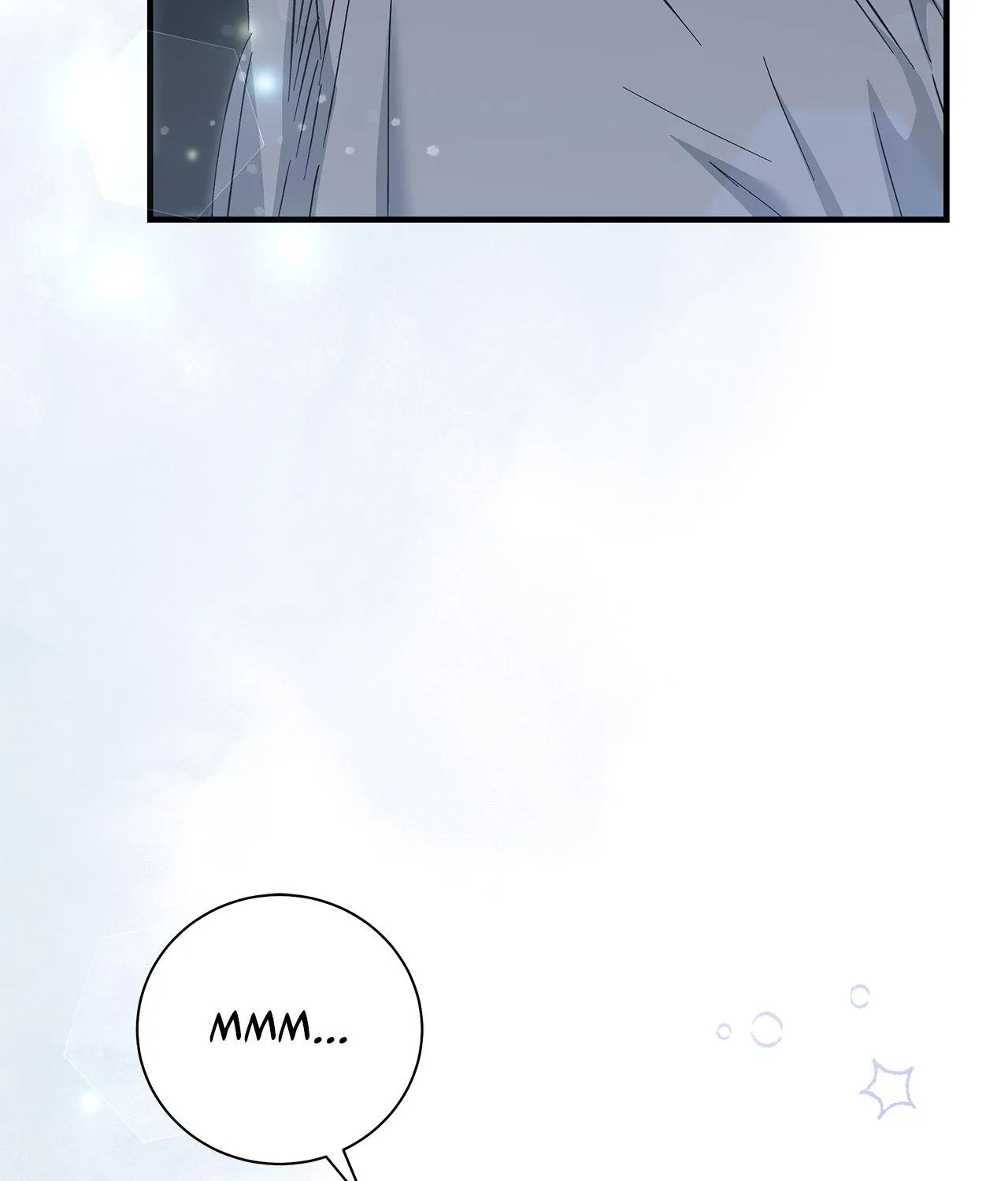 Unfair Love Affair Zinmanga X Chapter 23 Page 112