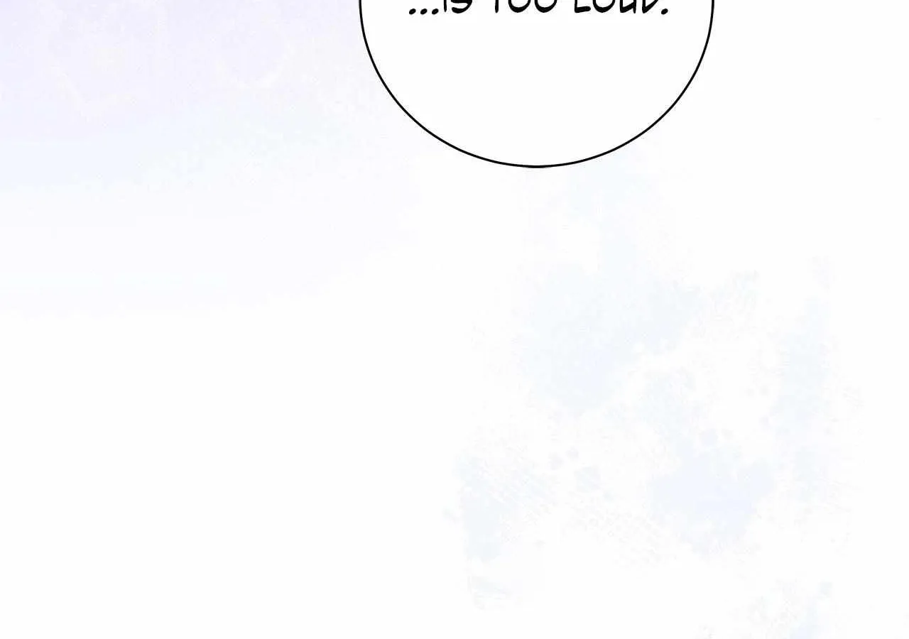 Unfair Love Affair Zinmanga X Chapter 23 Page 126