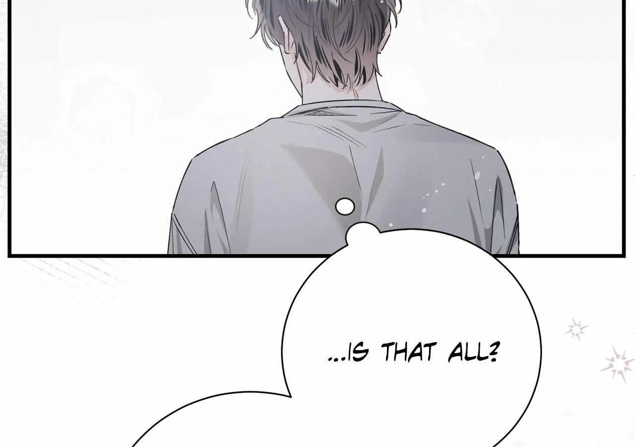 Unfair Love Affair Zinmanga X Chapter 23 Page 159