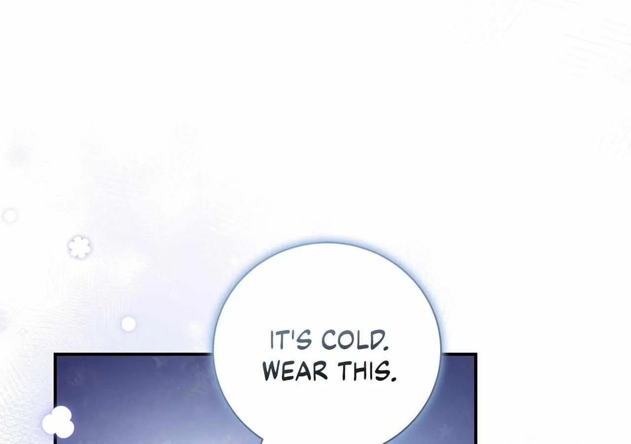 Unfair Love Affair Zinmanga X Chapter 22 Page 7
