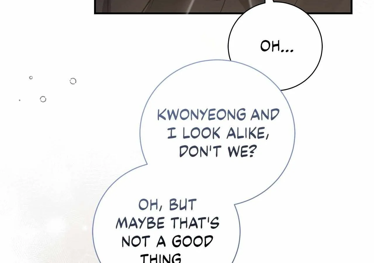 Unfair Love Affair Zinmanga X Chapter 22 Page 138