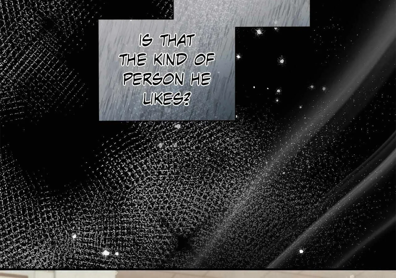 Unfair Love Affair Zinmanga X Chapter 22 Page 146