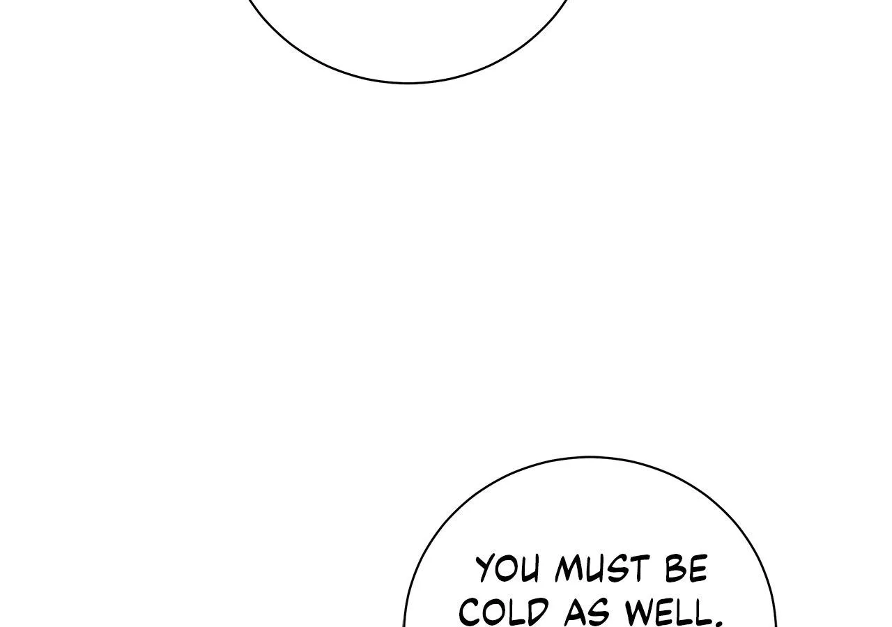 Unfair Love Affair Zinmanga X Chapter 21 Page 34