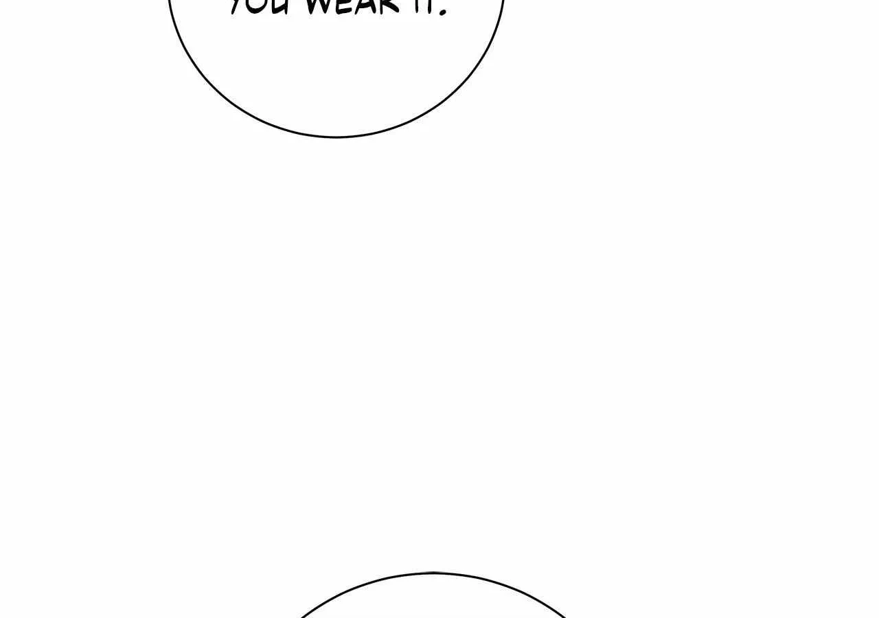 Unfair Love Affair Zinmanga X Chapter 21 Page 36