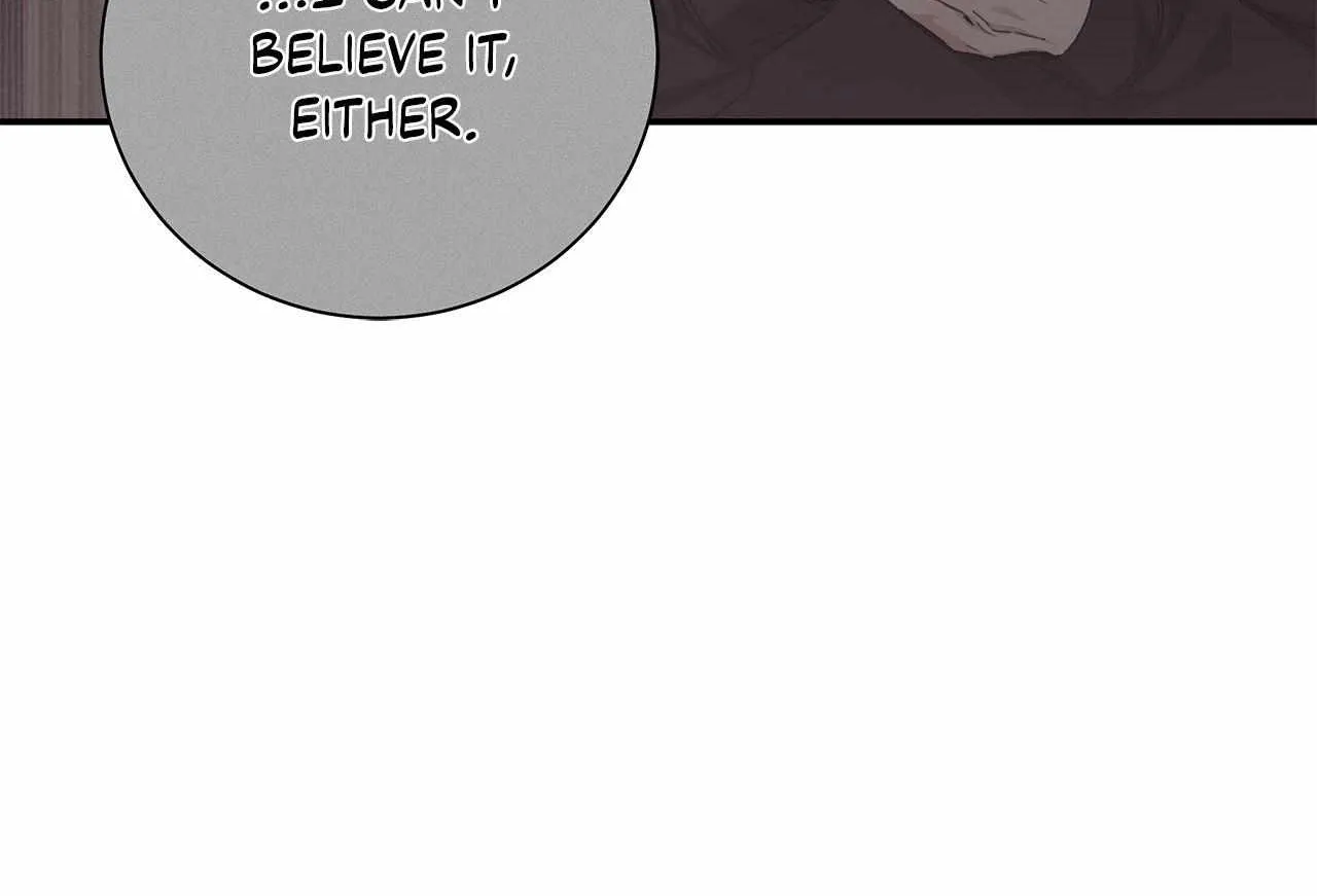Unfair Love Affair Zinmanga X Chapter 21 Page 49