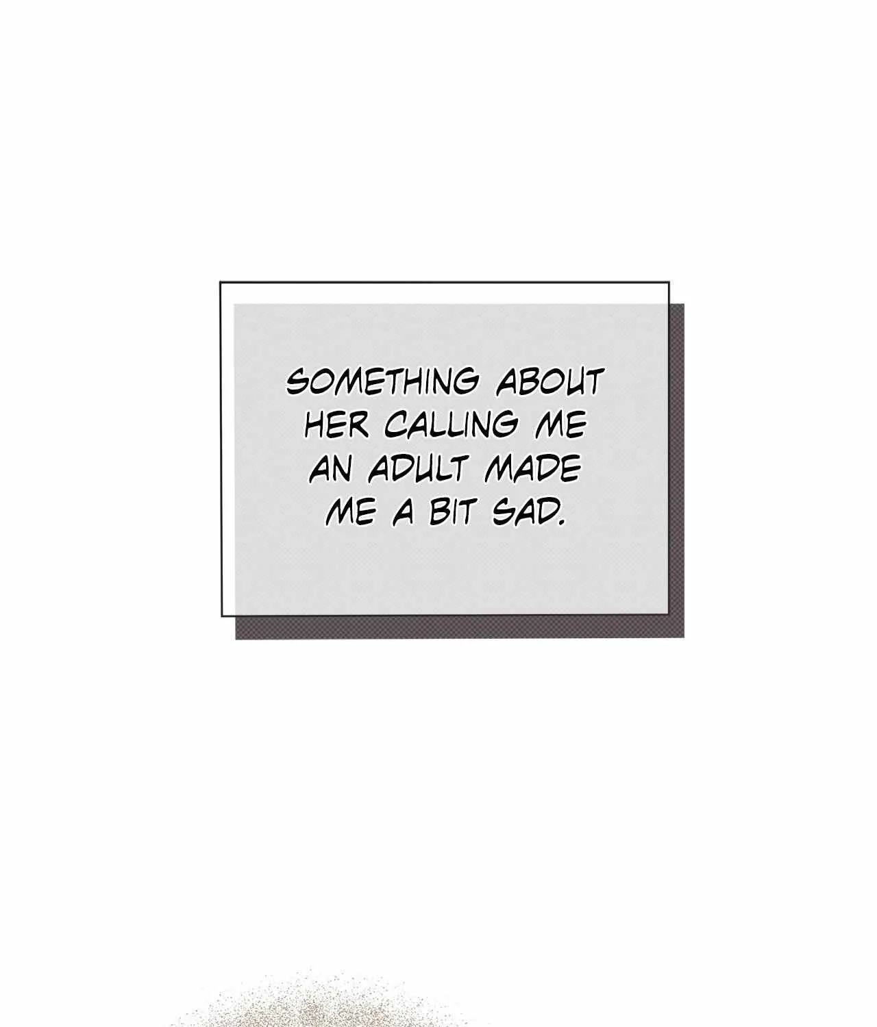 Unfair Love Affair Zinmanga X Chapter 21 Page 50