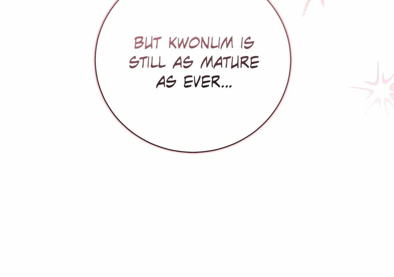 Unfair Love Affair Zinmanga X Chapter 21 Page 57