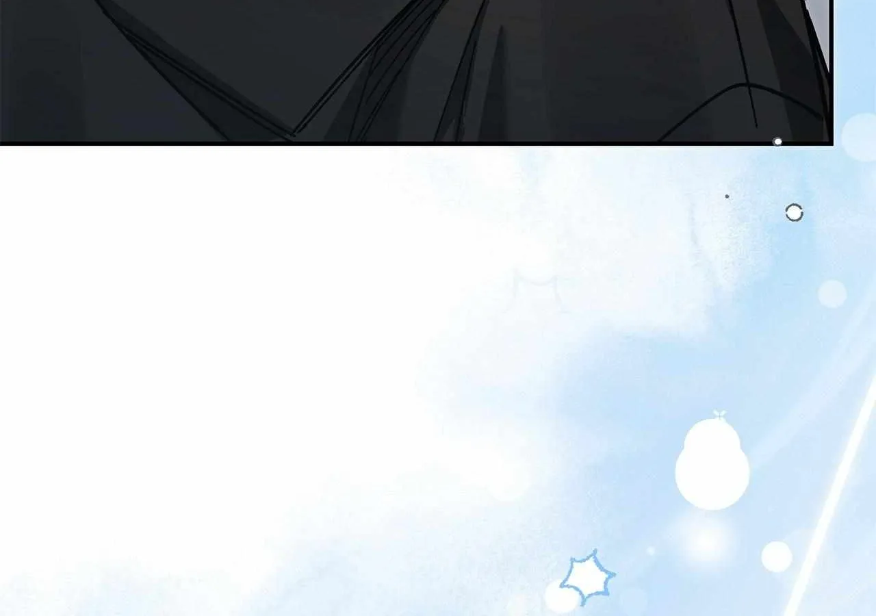 Unfair Love Affair Zinmanga X Chapter 21 Page 68
