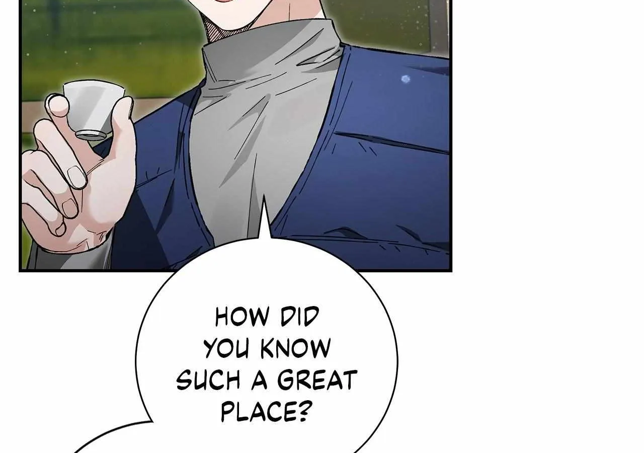 Unfair Love Affair Zinmanga X Chapter 20 Page 9
