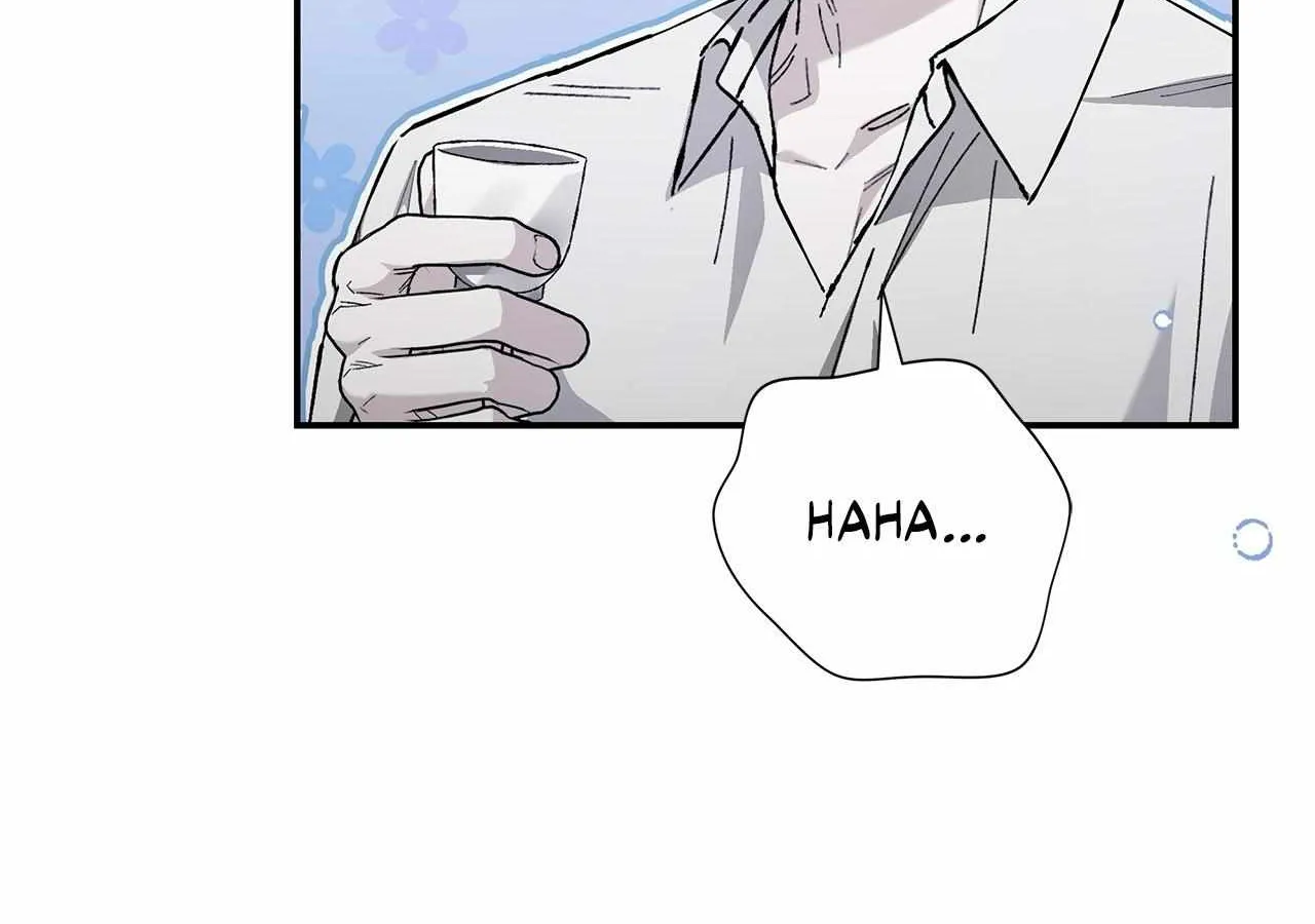 Unfair Love Affair Zinmanga X Chapter 20 Page 13