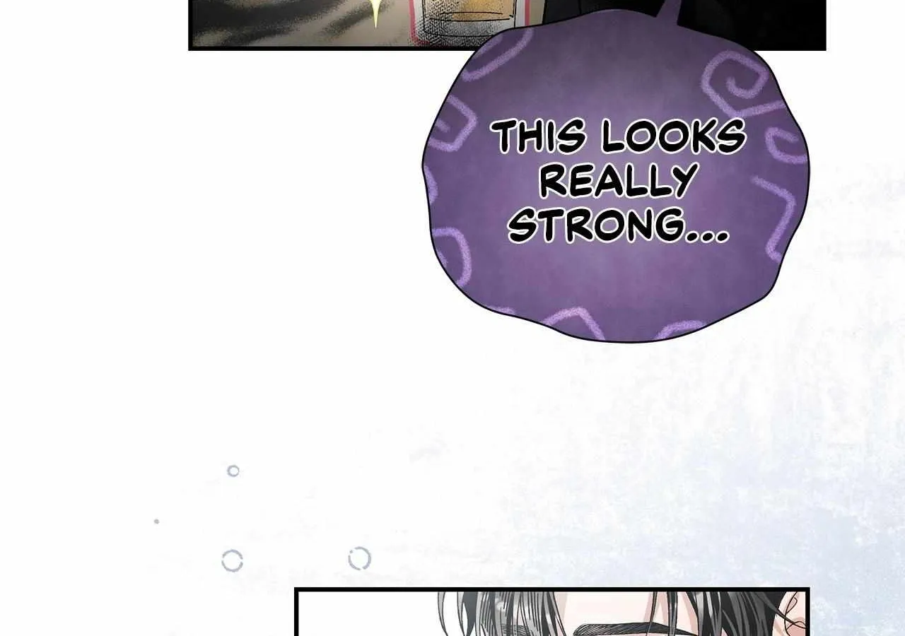 Unfair Love Affair Zinmanga X Chapter 20 Page 30