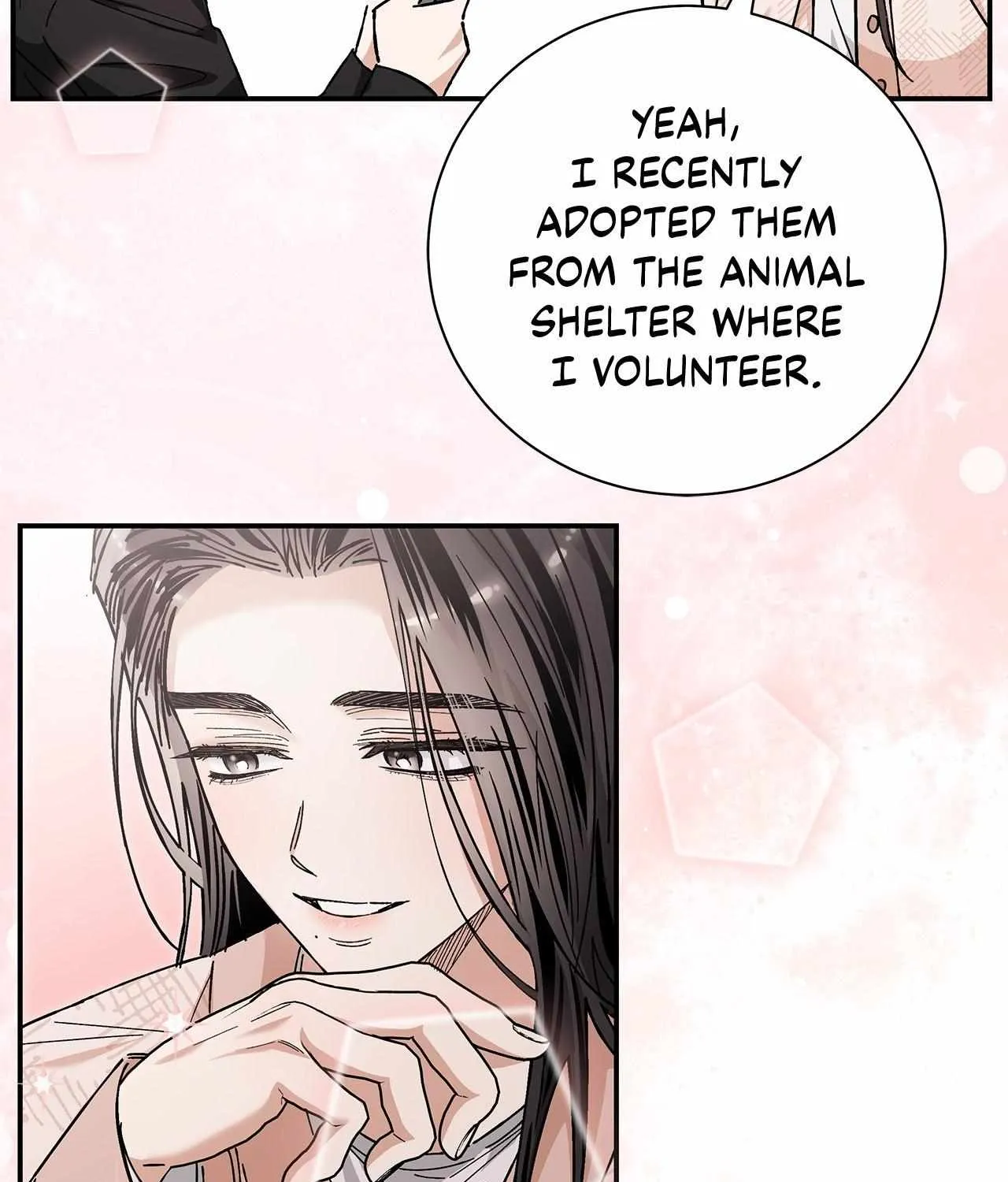 Unfair Love Affair Zinmanga X Chapter 20 Page 46