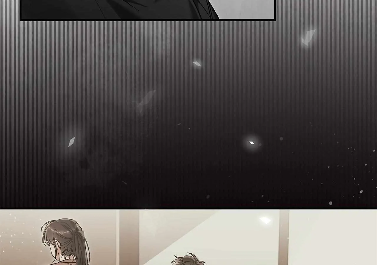 Unfair Love Affair Zinmanga X Chapter 20 Page 54