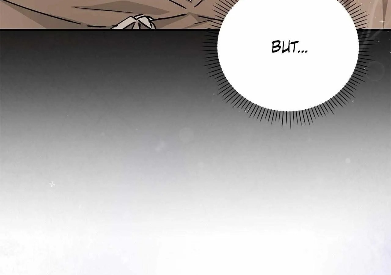 Unfair Love Affair Zinmanga X Chapter 20 Page 61