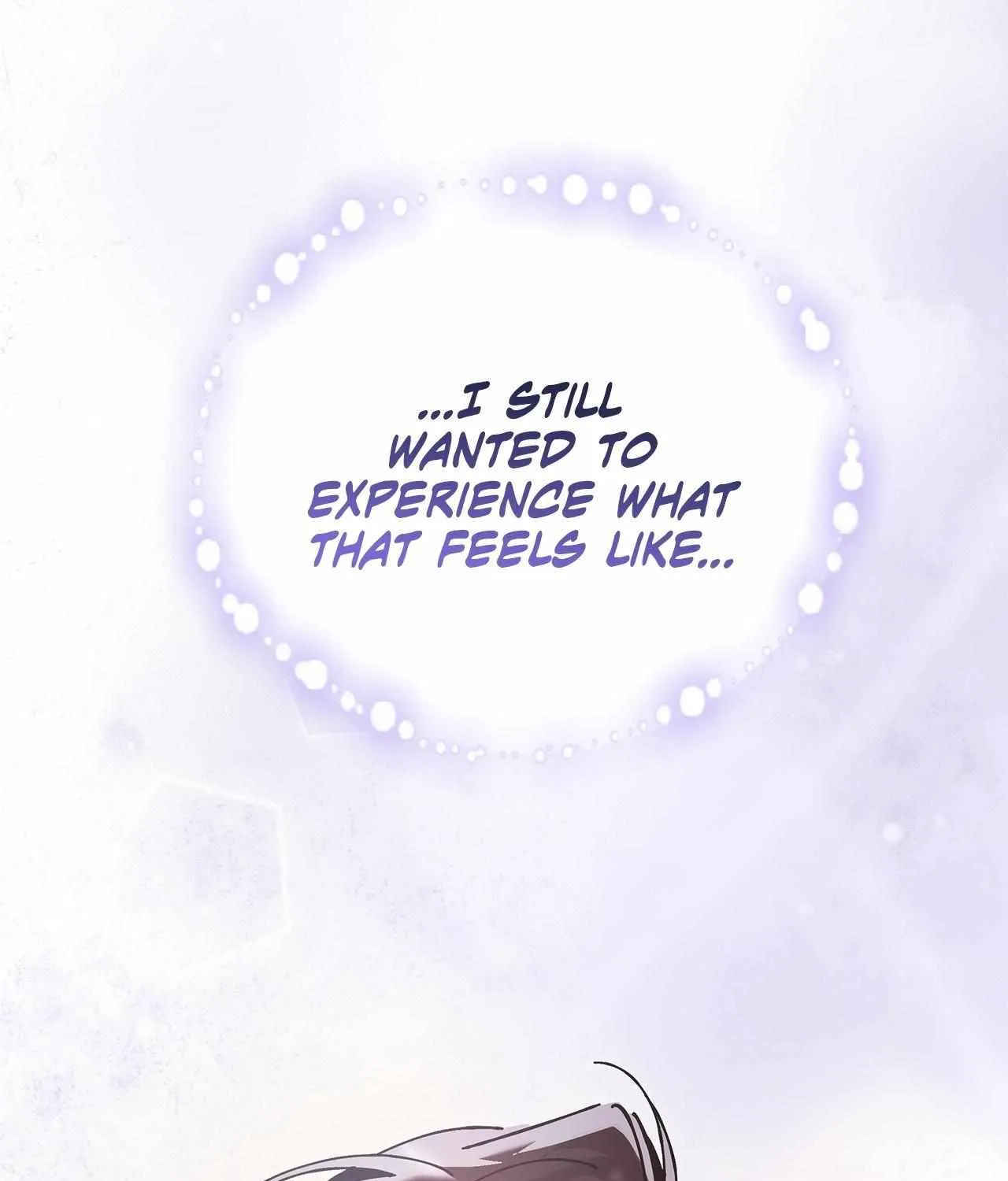 Unfair Love Affair Zinmanga X Chapter 20 Page 62