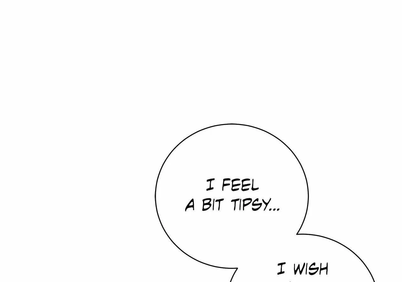 Unfair Love Affair Zinmanga X Chapter 20 Page 76